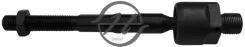 ������� ����, ���/����. Mazda 6 (GG/GY) Hanse HT 810 112 HT810112 ����