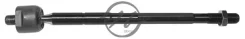 ������� ����, ���. /����. Hanse HT 820 139 HT820139 ����