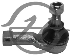 ���������� ������� Hanse HT 810 204 HT810204 ����