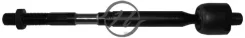 ������� ����, ���/����. Hanse HT 820 157 HT820157 ����