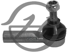 ���������� ������� ���� Hanse HT 820 201 HT820201 ����