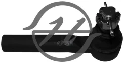 ���������� ������� ���� Hanse HT 820 268 HT820268 ����