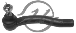 ���������� ������� ����, ����� Hanse HT 821 236 HT821236 ����