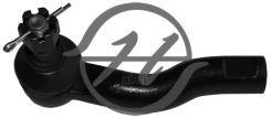 ���������� ������� ����, ����� Hanse HT 821 263 HT821263 ����