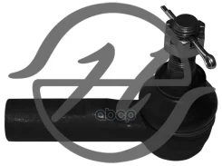 ���������� ������� ���� Hanse HT 820 267 HT820267 ����
