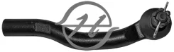 ���������� ������� ����, ������ Hanse HT 822 248 HT822248 ����