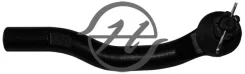 ���������� ������� ����, ������. Camry(V30/40), ES, Windom Hanse HT 822 254 HT822254 ����