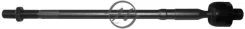 ������� ���� Hanse HT 840 106 HT840106 ����