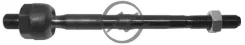 ������� ���� Hanse HT 840 102 HT840102 ����