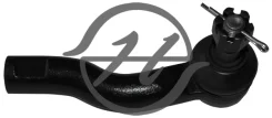 ���������� ������� ����, ������ Hanse HT 822 264 HT822264 ����