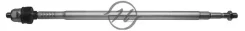������� ����, ���/����. CR-V Hanse HT 870 115 HT870115 ����
