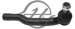 ���������� ������� ����, ������ Hanse HT 842 204 HT842204 ����