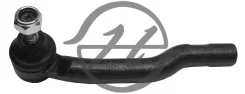 ���������� ������� ����, ����� Hanse HT 841 203 HT841203 ����