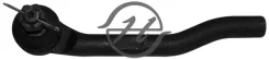 ���������� ������� ����, ����� JAZZ 2002-, FIT 2001-, CITI 2002- Hanse HT 871 221 HT871221 ����
