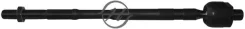 ������� ����, ���/����. Forester, Impreza, Tribeca Hanse HT 880 121 HT880121 ����