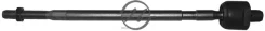 ������� ����, ���/����. Lancer IX, COLT, Dingo Hanse HT 890 113 HT890113 ����