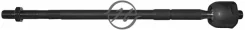 ������� ����, ���/����. Lancer X, ASX, Outlander, 4007 Hanse HT 890 114 HT890114 ����