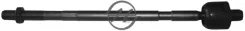 ������� ����, ���/����. Space Wagon/Grandis/Runner, RVR Hanse HT 890 112 HT890112 ����