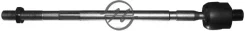 ������� ����, ���/����. Santa FE, GETZ, Matrix, Sonata Hanse HT 900 111 HT900111 ����