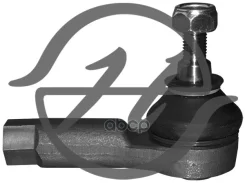 ���������� ������� Hanse HT 900 207 HT900207 ����