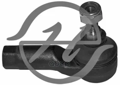 ���������� ������� ����, ���/����. Lancer X, Outlander, 4007, C-Crosser Hanse HT 890 215 HT890215 ����