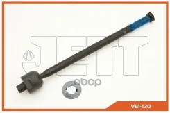 ���� ������� JETT V81-120 V81120 ����