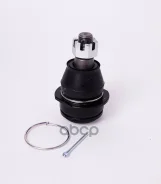 ����� ������� JETT V61-046 V61046 ����