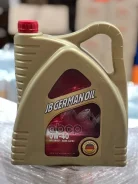 JB