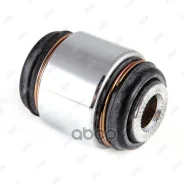 ����������� ��������� Jikiu BH21011 BH21011 ����
