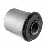 ����������� Jikiu BH21121 BH21121 ����