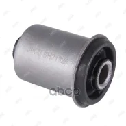 ����������� Jikiu BH21326 BH21326 ����