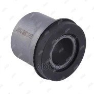 ����������� Jikiu BH23017 BH23017 ����