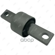����������� Jikiu BH23040 BH23040 ����