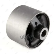 ����������� Jikiu BH23072 BH23072 ����