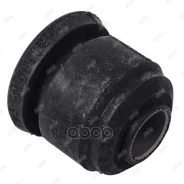 ����������� Jikiu BH23151 BH23151 ����
