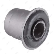 ����������� Jikiu BH24006 BH24006 ����