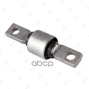 ����������� Jikiu BH28097 BH28097 ����