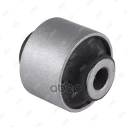 ����������� Jikiu BH28102 BH28102 ����