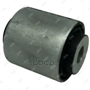 ����������� Jikiu BH32004 BH32004 ����