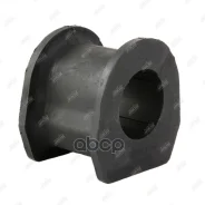 ������ ������������� Jikiu BL11010 BL11010 ����
