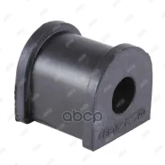 ������ ������������� Jikiu BL21028 BL21028 ����