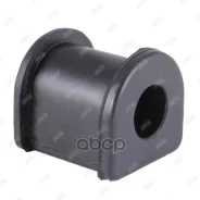 ������ ������������� Jikiu BL21108 BL21108 ����