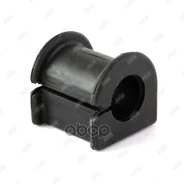 ������ ������������� Jikiu BL21213 BL21213 ����