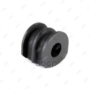 ������ ������������� Jikiu BL22051 BL22051 ����
