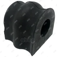 ������ ������������� Jikiu BL27002 BL27002 ����