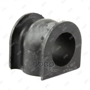 ������ ������������� Jikiu BL28014 BL28014 ����