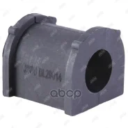 ������ ������������� Jikiu BL29014 BL29014 ����