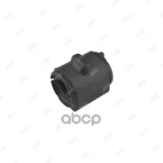 ������ ������������� Jikiu BL51006 BL51006 ����