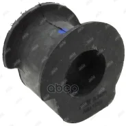 ������ ������������� Jikiu BL34011 BL34011 ����