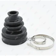 ������� ���� Jikiu CD21098 CD21098 ����